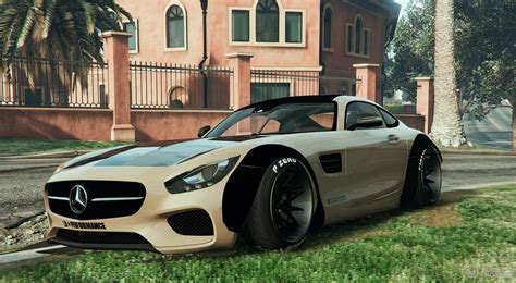 download gta 5 obb file (2.6 gb)|[Download]Grand Theft Auto V (GTA 5) Apk + OBB Data For Android (No.